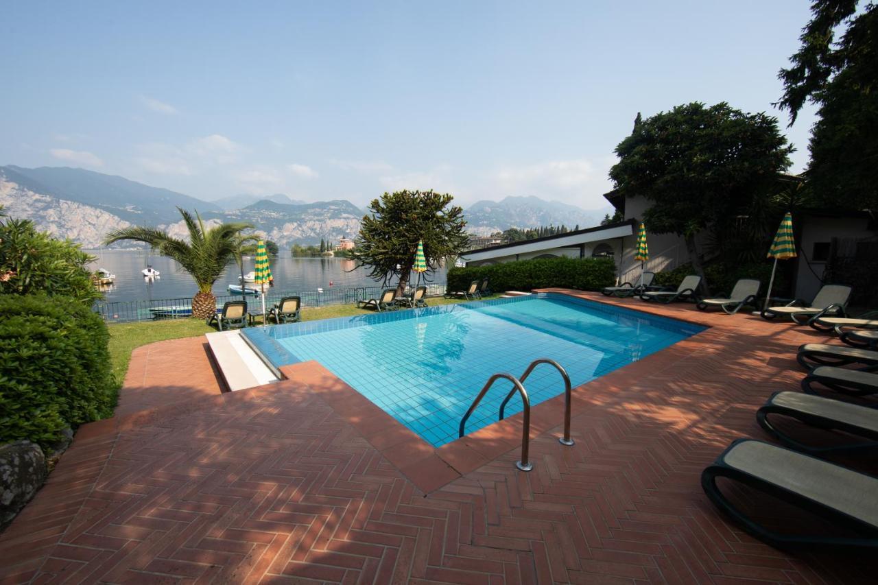 Sporting Malcesine
